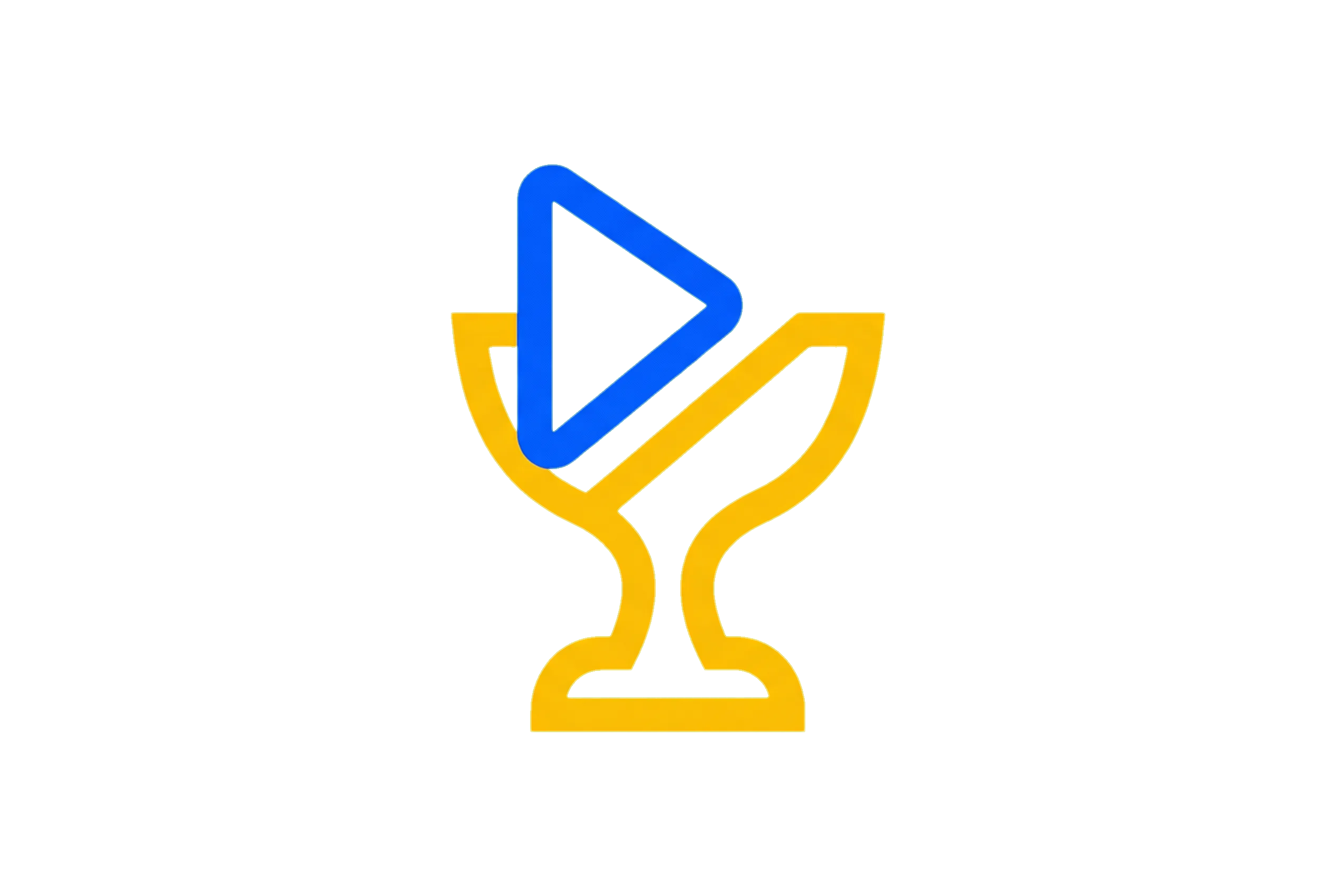 女性裸 官方Logo